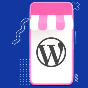 Content & Commerce: How to strategize, refine & optimize your WordPress for eCommerce?