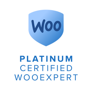 WooCommerce announces WP Excel’s parent company CedCommerce as a certified WooExpert Platinum partner.